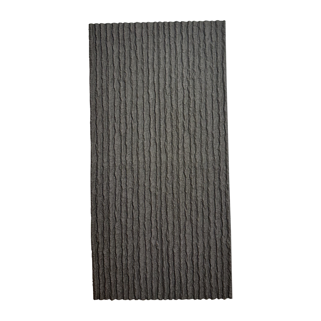 PU panel